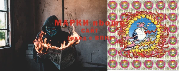 соль ск Арсеньев
